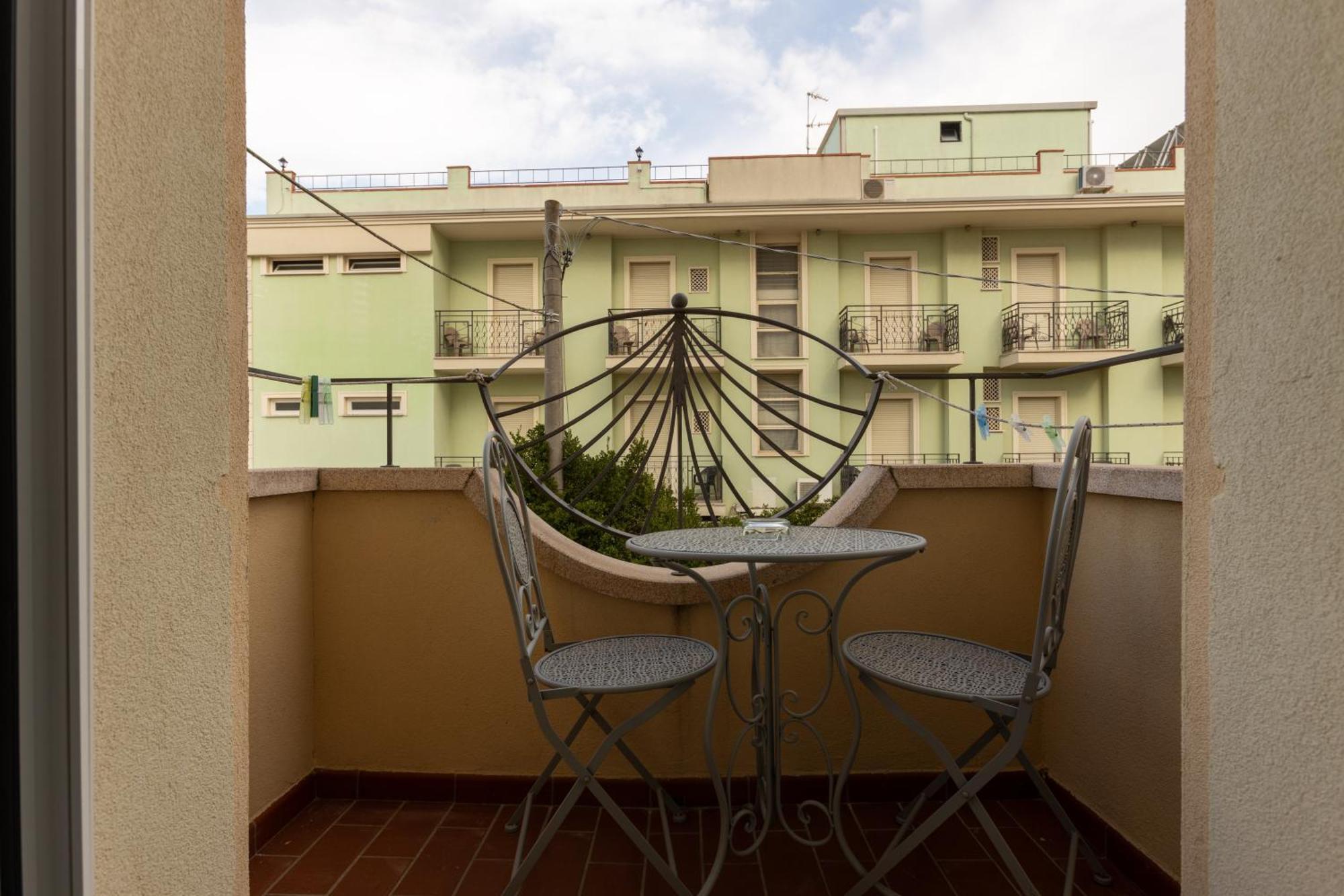Hotel River Fronte Mare Con Piscina Ρίμινι Εξωτερικό φωτογραφία